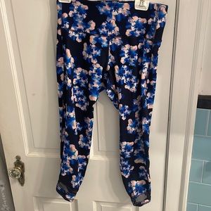 Old Navy Leggings
